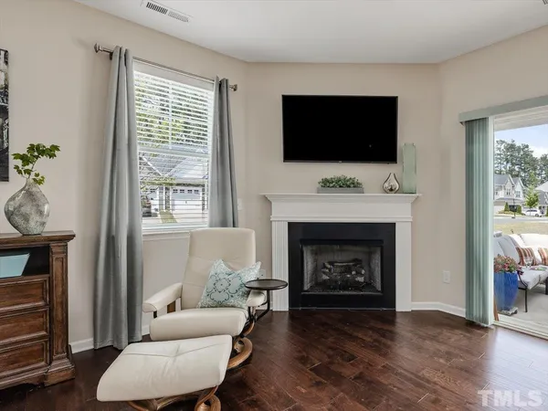 $2,195 | 226 Zante Currant Road, Durham, NC 27703