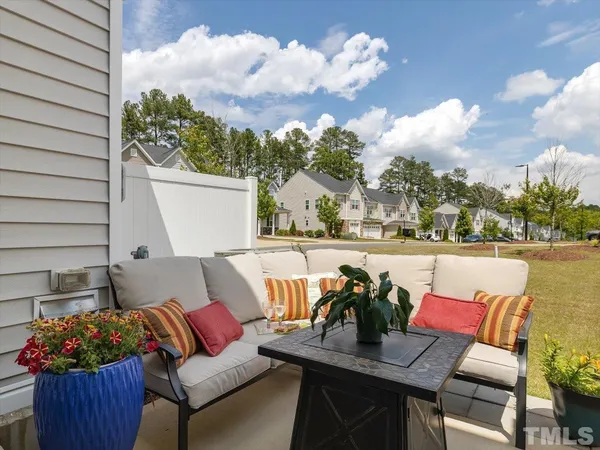 $2,195 | 226 Zante Currant Road, Durham, NC 27703