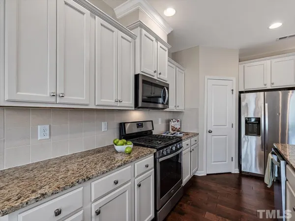 $2,195 | 226 Zante Currant Road, Durham, NC 27703
