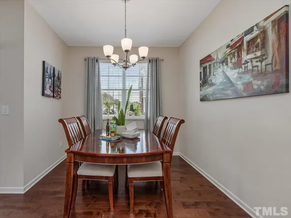 $2,195 | 226 Zante Currant Road, Durham, NC 27703