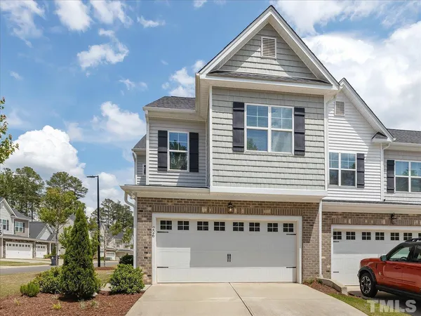 $2,195 | 226 Zante Currant Road, Durham, NC 27703