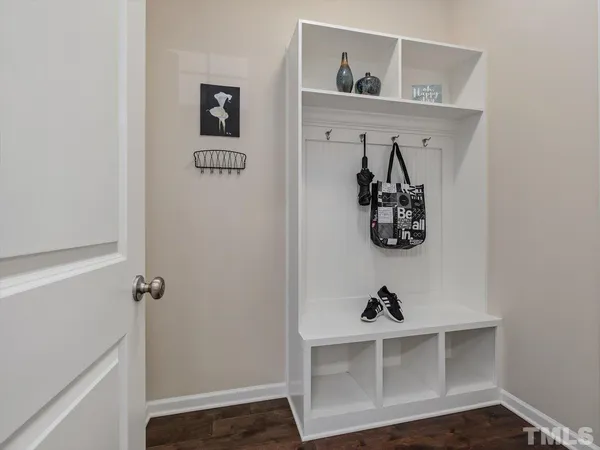 $2,195 | 226 Zante Currant Road, Durham, NC 27703