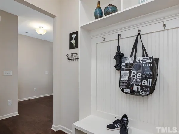 $2,195 | 226 Zante Currant Road, Durham, NC 27703