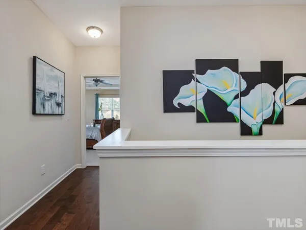 $2,195 | 226 Zante Currant Road, Durham, NC 27703