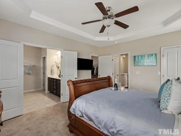 $2,195 | 226 Zante Currant Road, Durham, NC 27703