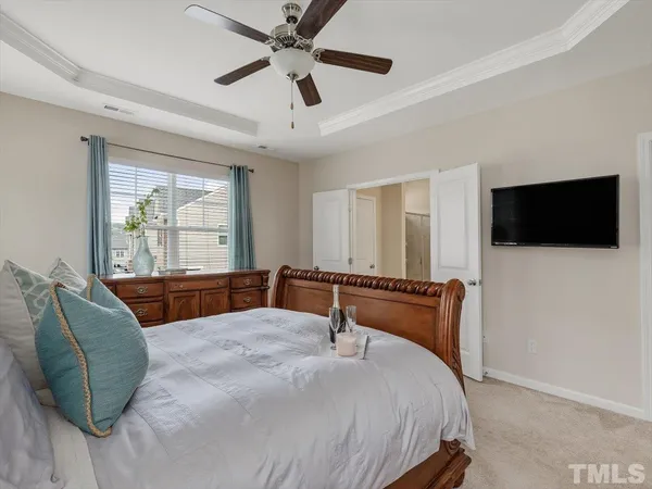 $2,195 | 226 Zante Currant Road, Durham, NC 27703