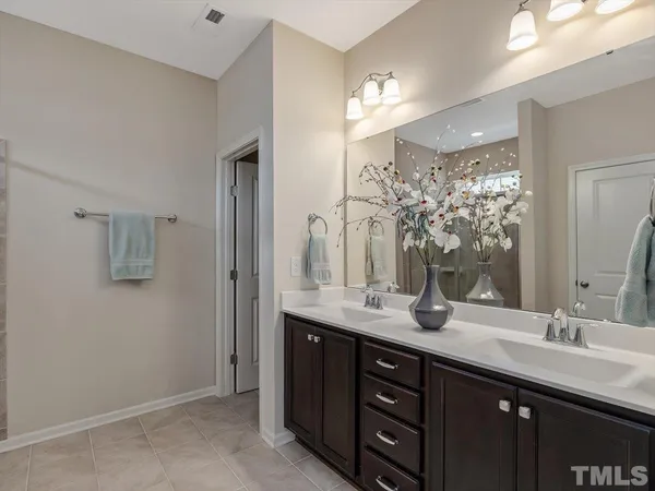 $2,195 | 226 Zante Currant Road, Durham, NC 27703