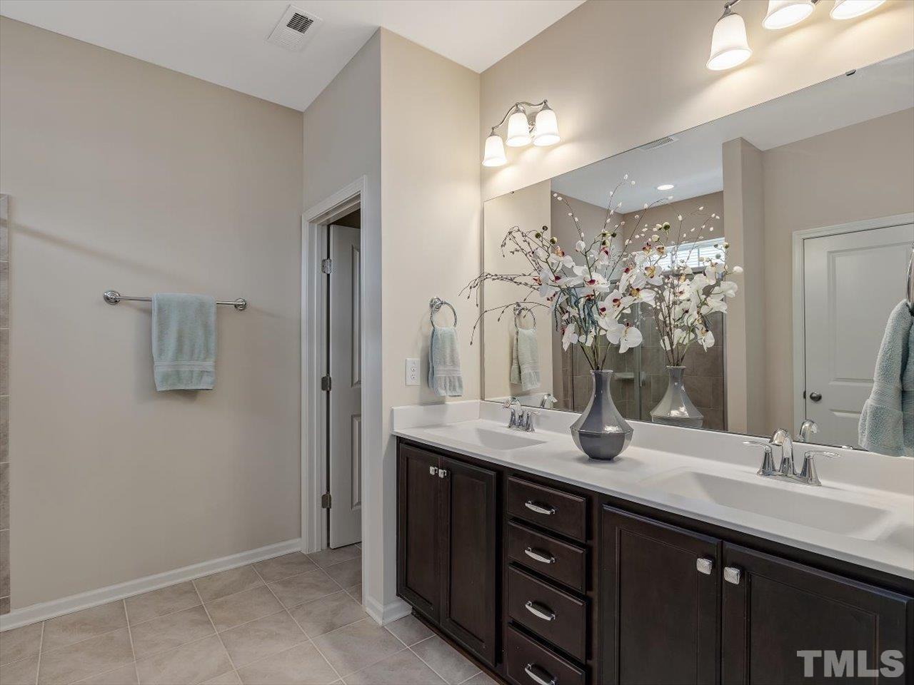 226 Zante Currant Road Durham, NC 27703 - Photo 43 of 57 Photo #43