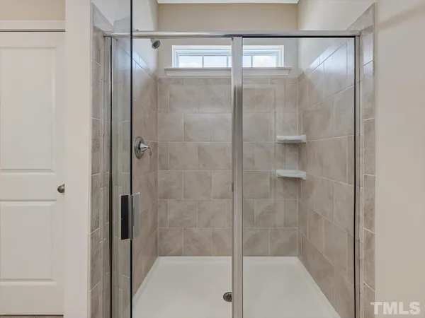 $2,195 | 226 Zante Currant Road, Durham, NC 27703