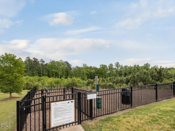 $2,195 | 226 Zante Currant Road, Durham, NC 27703