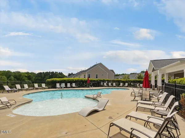 $2,195 | 226 Zante Currant Road, Durham, NC 27703