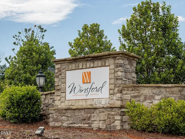$2,195 | 226 Zante Currant Road, Durham, NC 27703