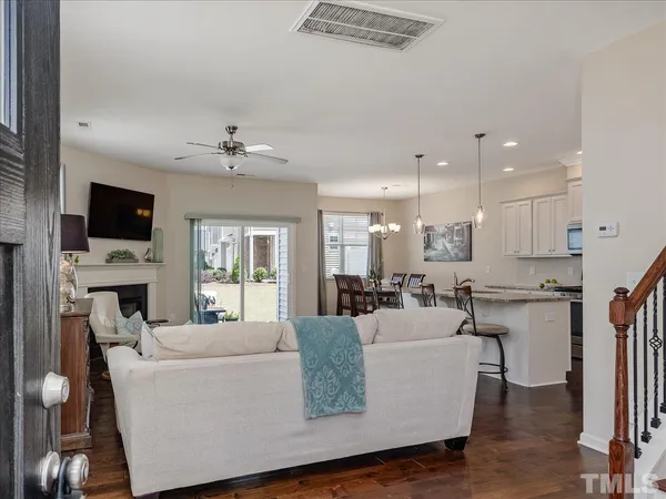 $2,195 | 226 Zante Currant Road, Durham, NC 27703