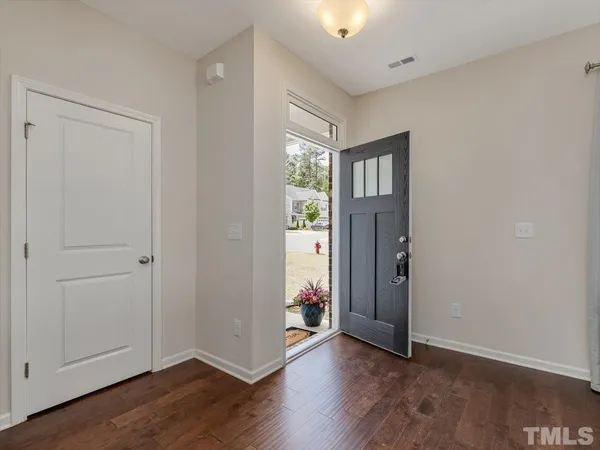 $2,195 | 226 Zante Currant Road, Durham, NC 27703