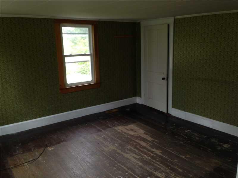 29 Barnes Road Windham, ME 04062 - Photo 8 of 11 Other.