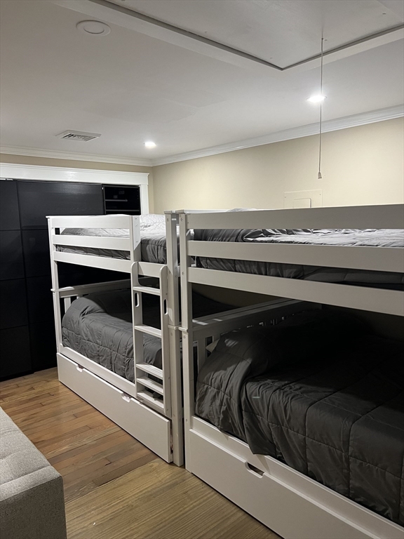 527 Ocean Street Marshfield, MA 02050 - Photo 6 of 9