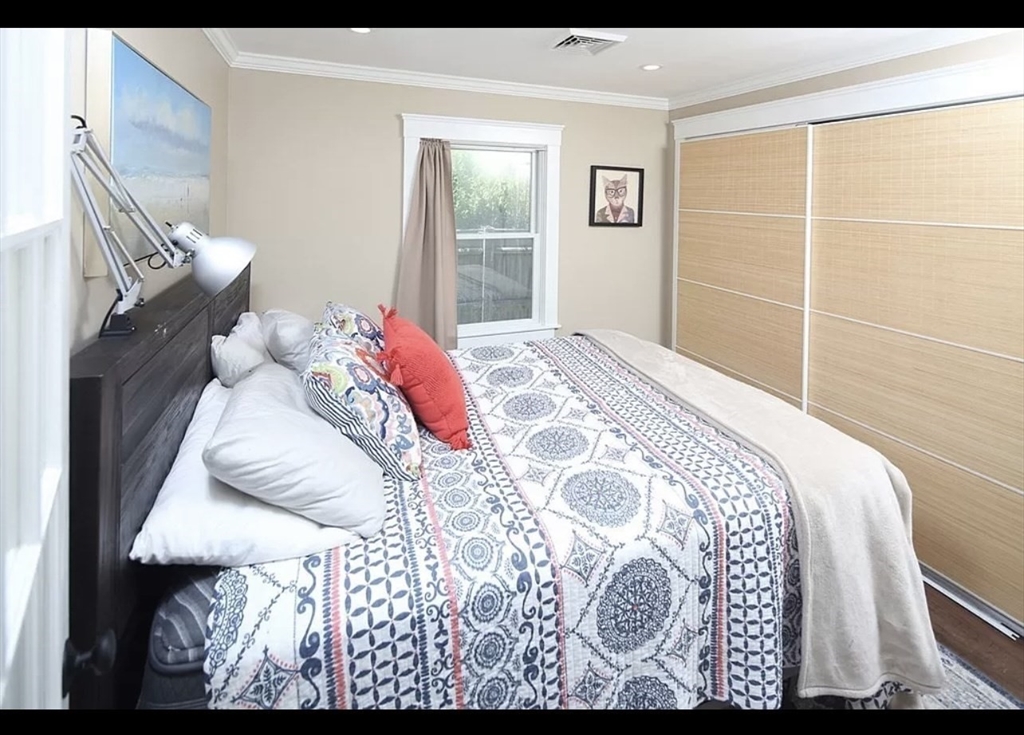 527 Ocean Street Marshfield, MA 02050 - Photo 9 of 9