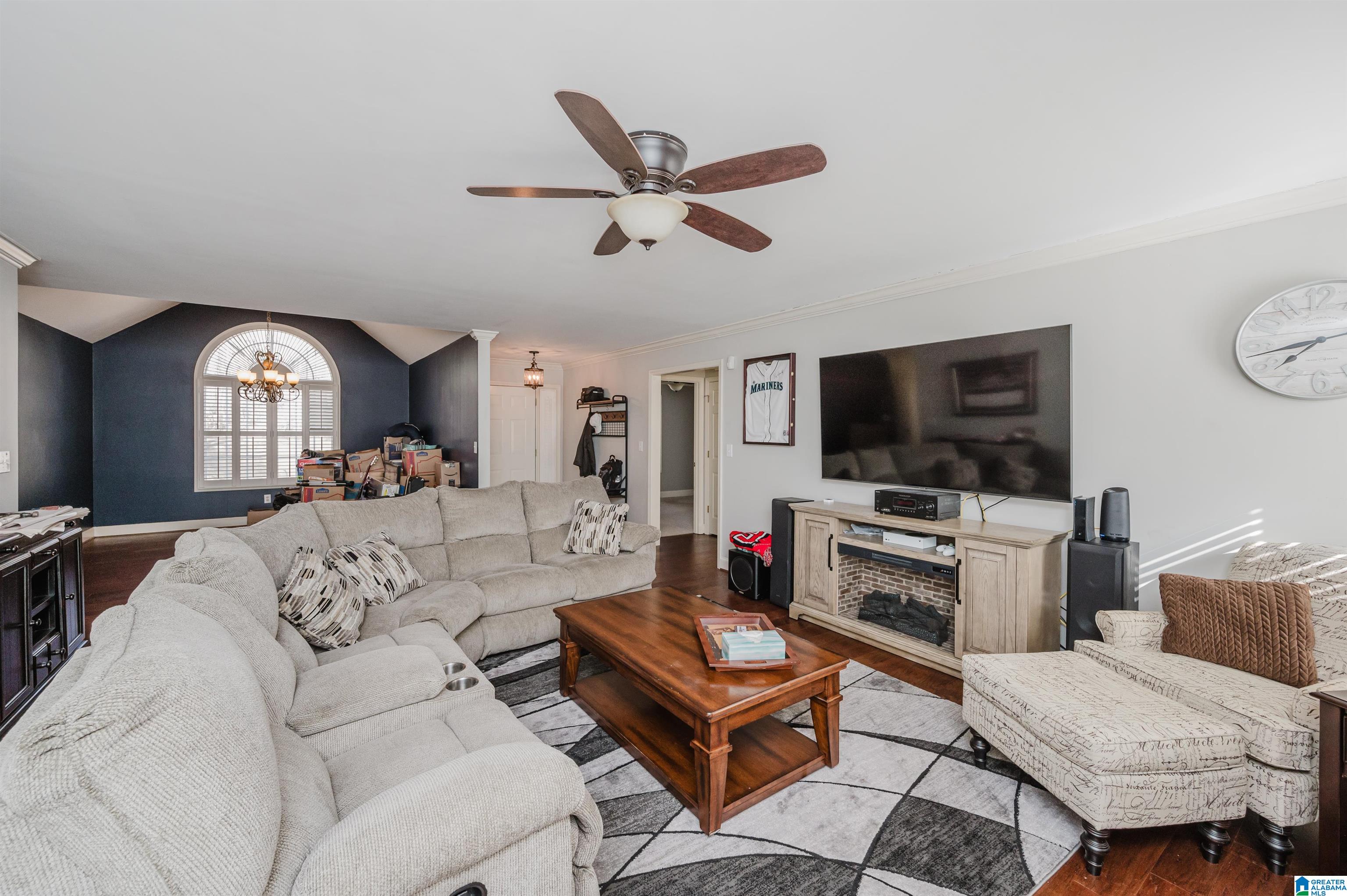 1140 Mimosa Road Leeds, AL 35094 - Photo 9 of 54 Gallery Image 9