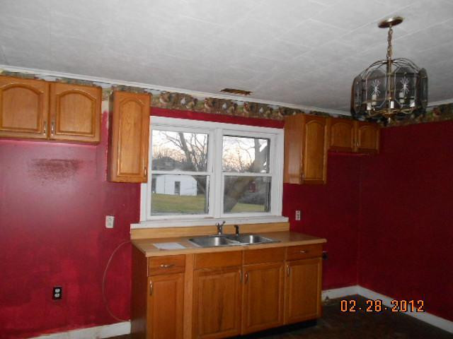 107 Spicer Road Winchester, KY 40391 - Photo 10 of 10 Photo 10
