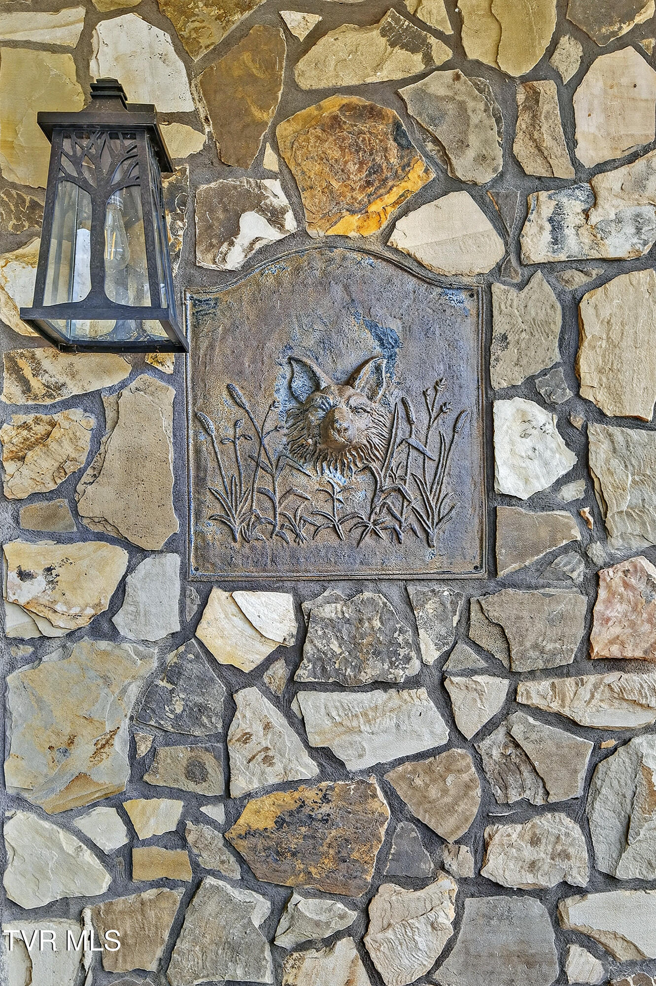 24327 North Fork River Road Abingdon, VA 24210 - Photo 16 of 70 VIRGINIA WOLF FIRE BACK