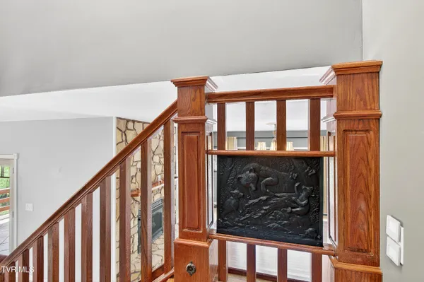 $999,900 | 24327 North Fork River Road, Abingdon, VA 24210