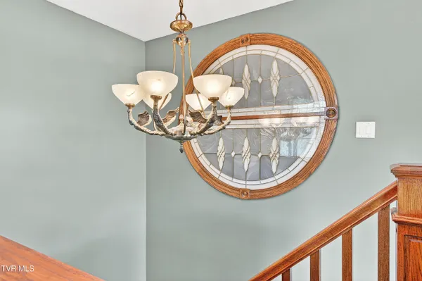 $999,900 | 24327 North Fork River Road, Abingdon, VA 24210