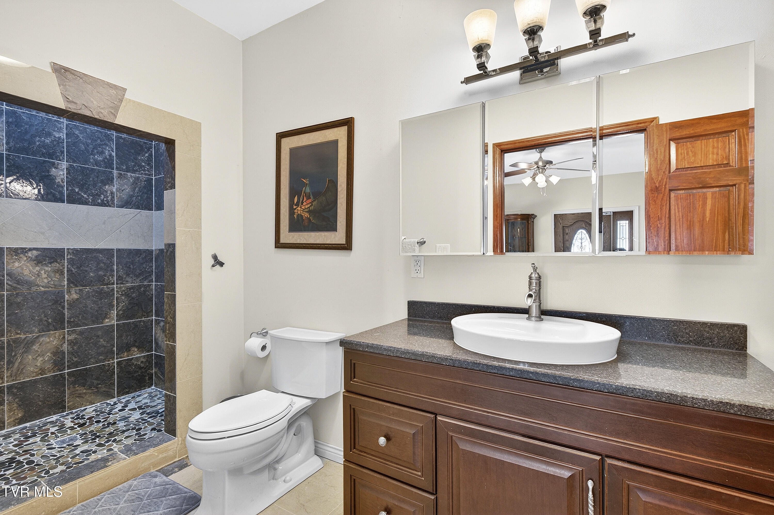 24327 North Fork River Road Abingdon, VA 24210 - Photo 48 of 70 GUEST SUITE BATH