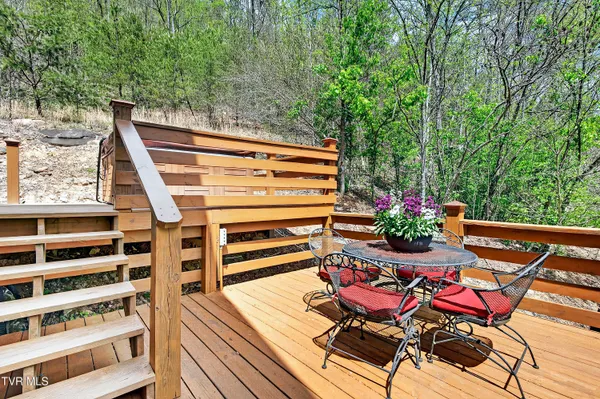 $999,900 | 24327 North Fork River Road, Abingdon, VA 24210