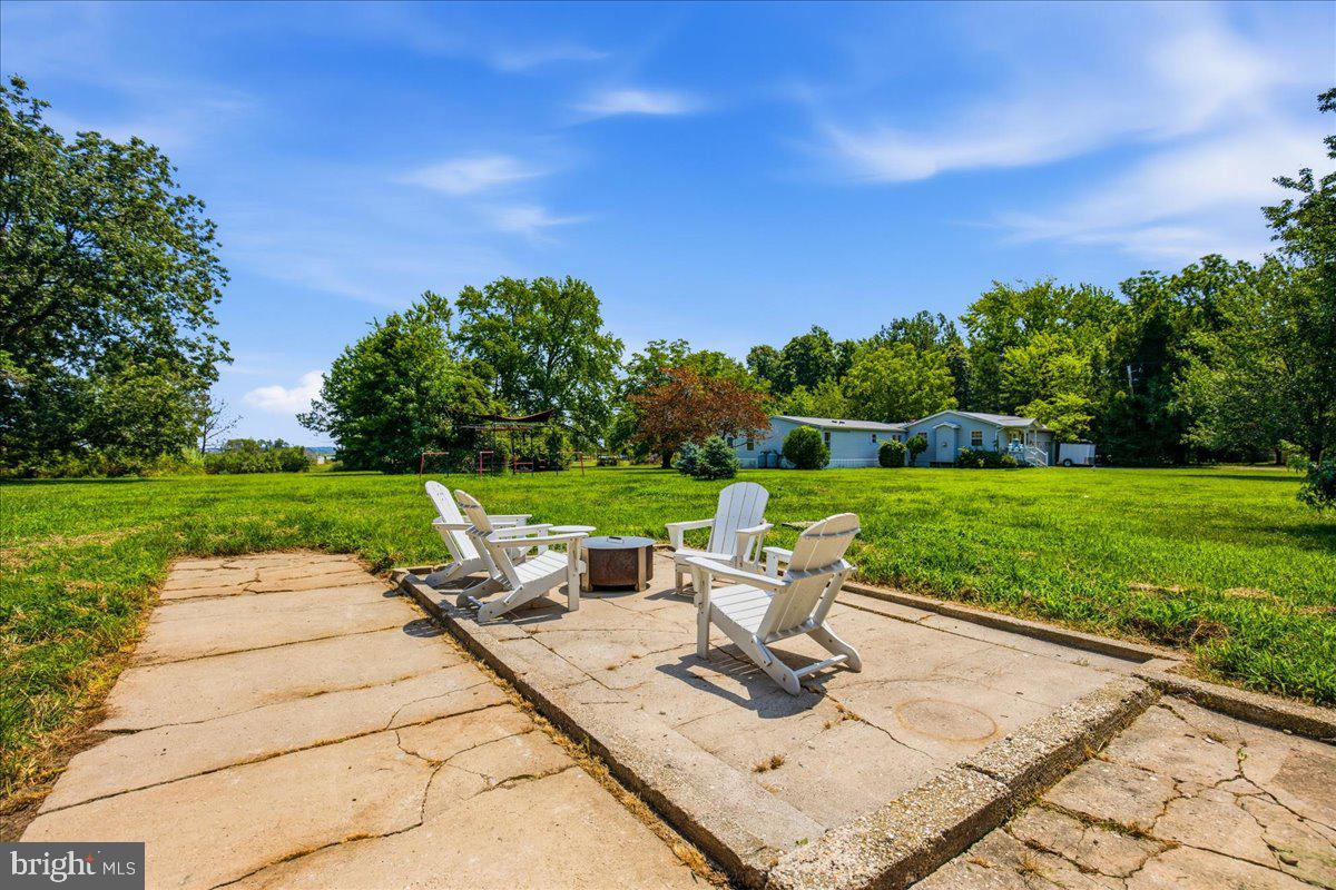 16146 Thomas Road Piney Point, MD 20674 - Photo 55 of 70