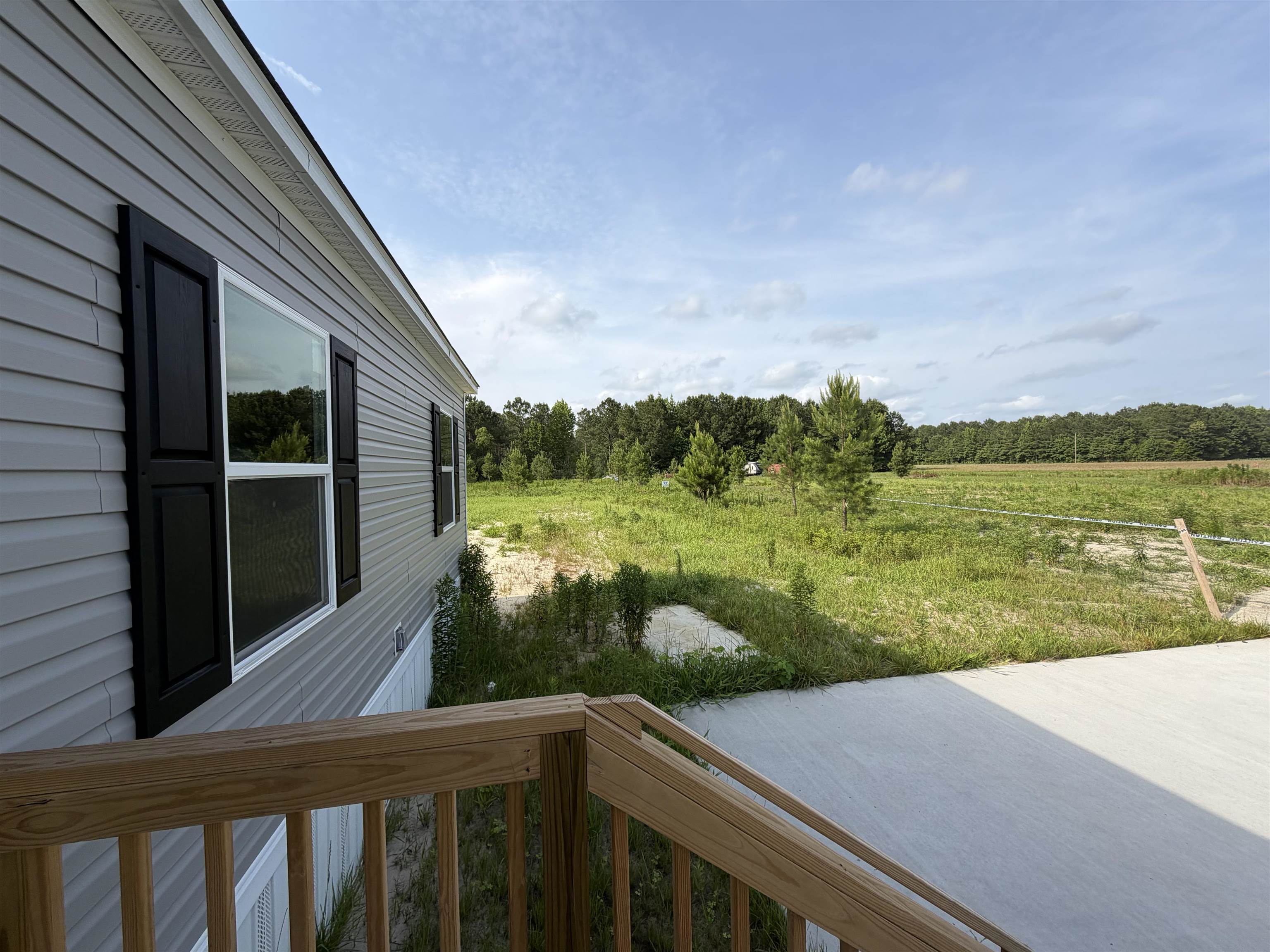 Lot 1 West G Road Conway, SC 29526 - Photo 26 of 27 Gallery Image 26