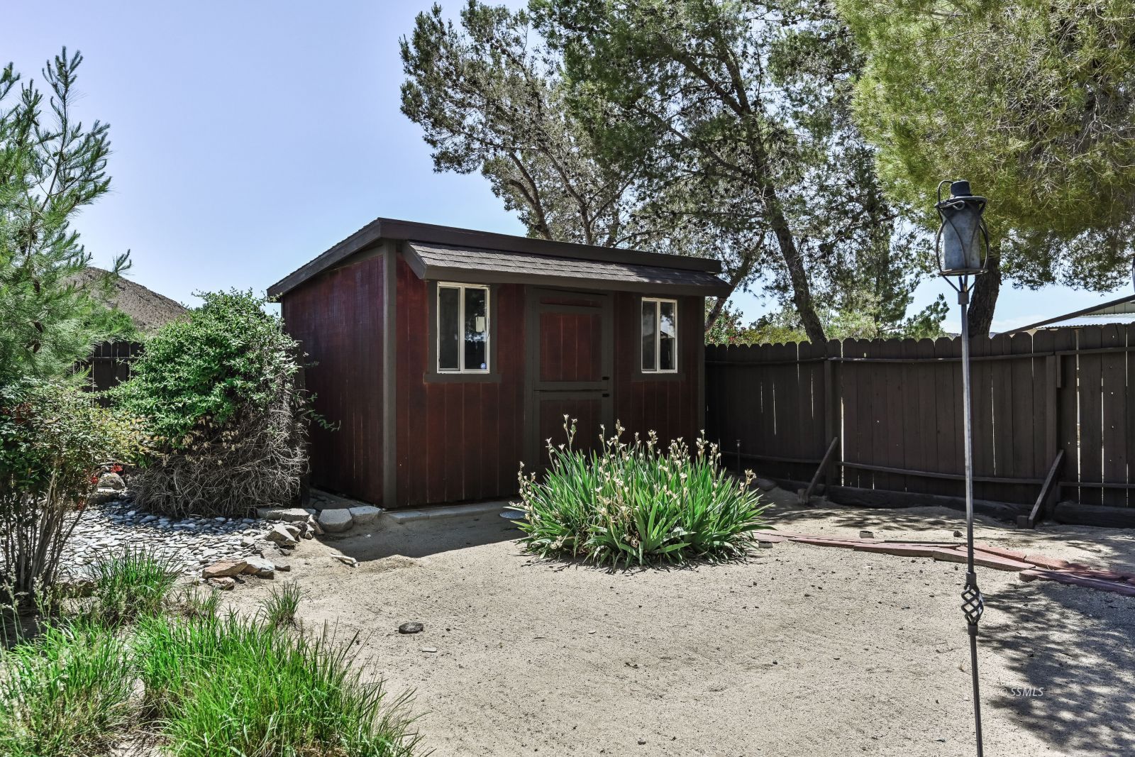 2031 South American Street Ridgecrest, CA 93555 - Photo 28 of 48