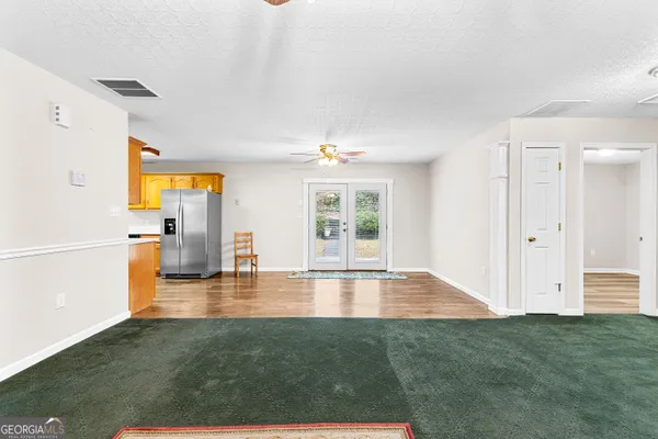 $2,000 | 3957 Tommy Lee Cook Road, Newnan, GA 30263