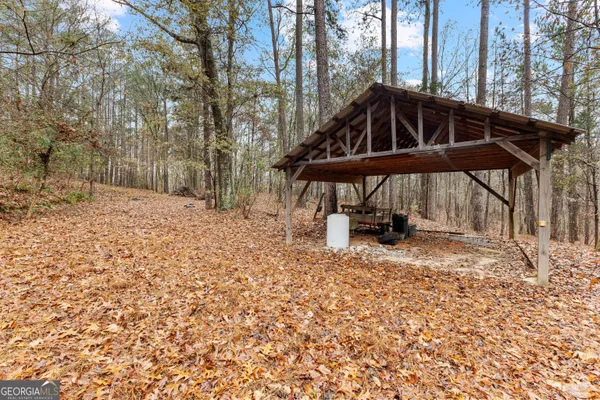 $2,000 | 3957 Tommy Lee Cook Road, Newnan, GA 30263