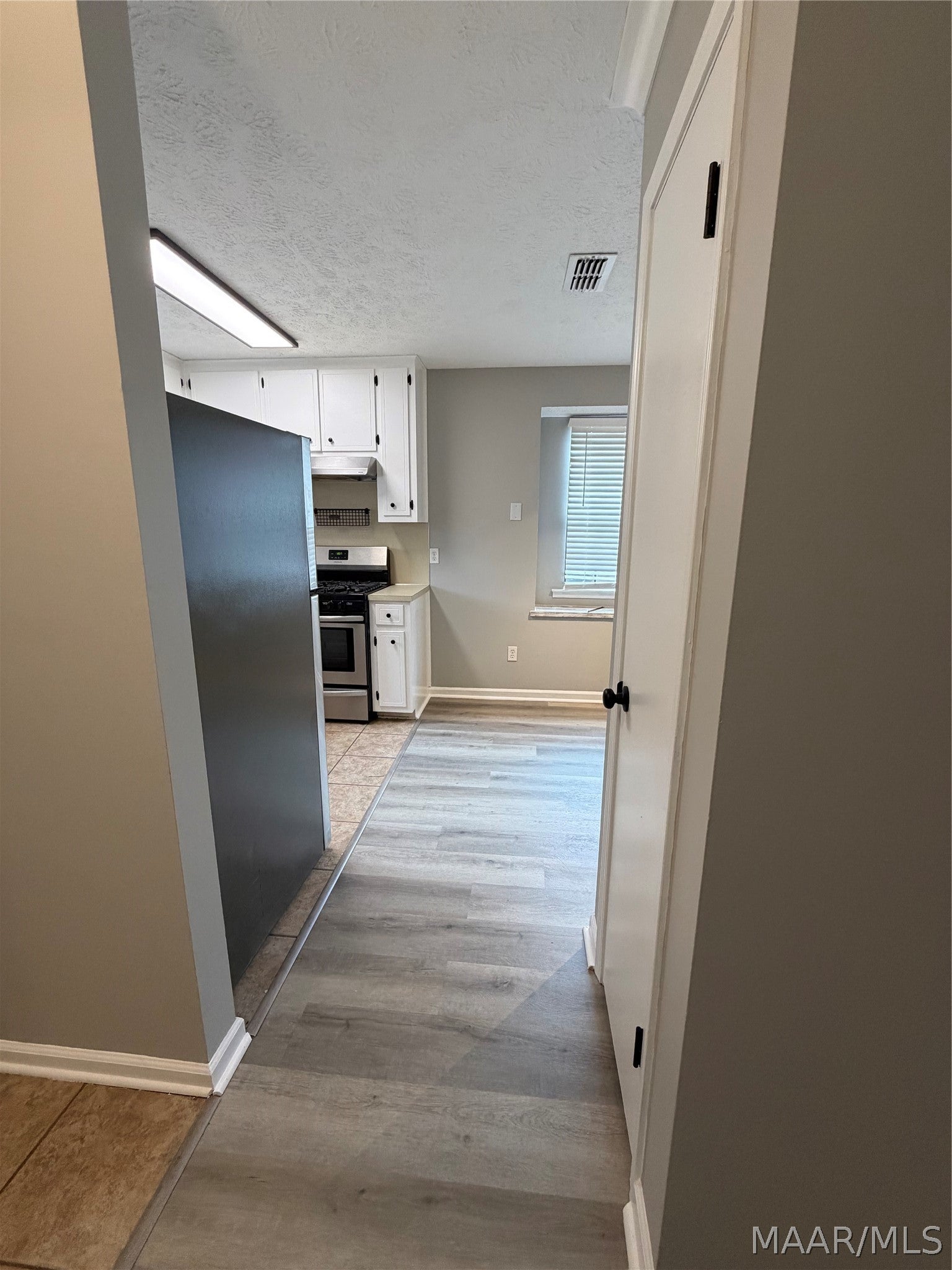 463 Durden Road, Unit A Prattville, AL 36067 - Photo 10 of 25 Gallery Image 10