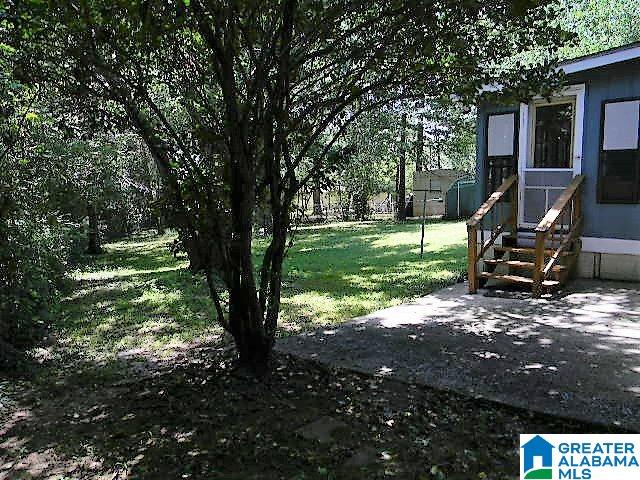 1407 Ruby Drive Pelham, AL 35124 - Photo 34 of 40