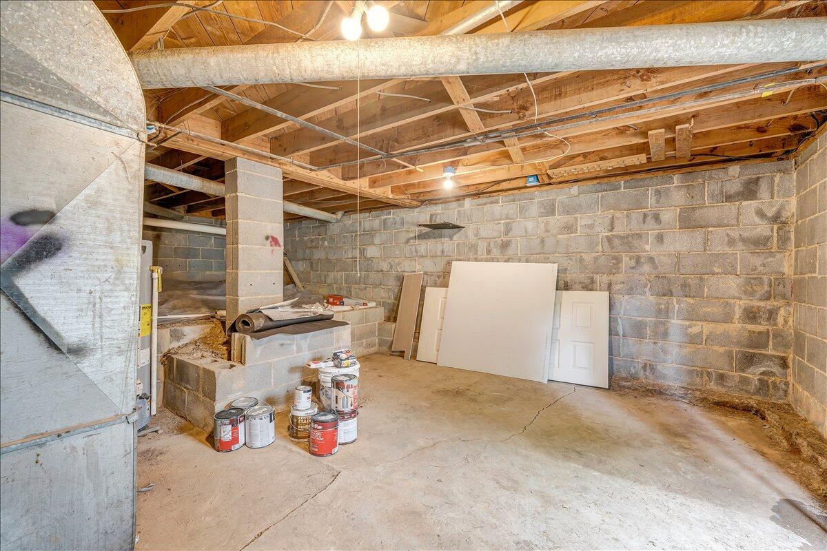 2001 Colgate Street Northeast Roanoke, VA 24012 - Photo 28 of 38 24-MIB06690