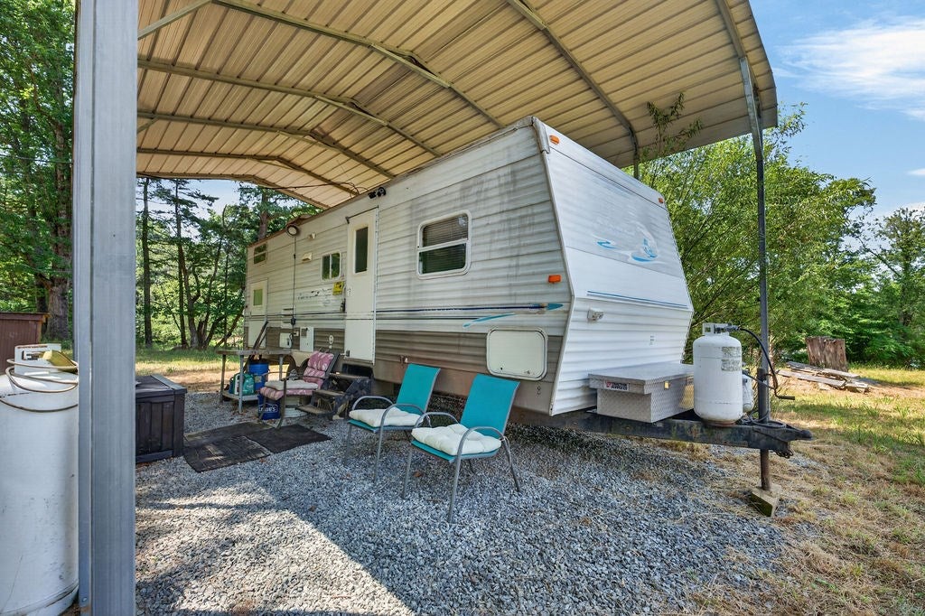 2320 Snow Hill Road, Unit 8 Galax, VA 24333 - Photo 8 of 32 Gallery Image 8