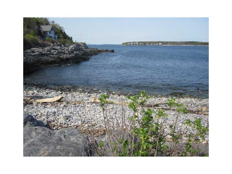113 Reed Avenue Portland, ME 04108 - Photo 17 of 19 Land.