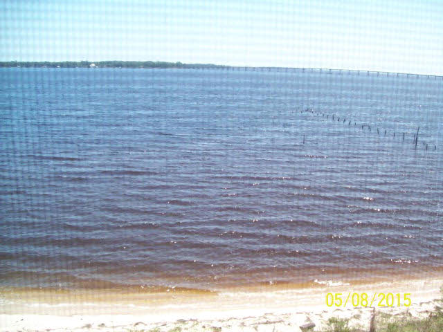 35172 Boykin Boulevard Lillian, AL 36549 - Photo 12 of 13 Sandy Beach