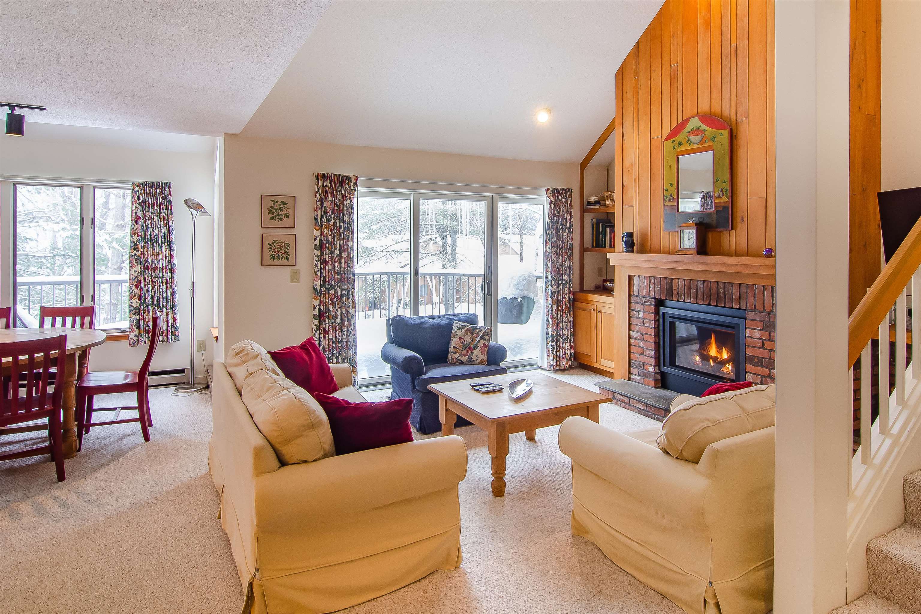 1140 Murphys Road, Unit 10C Hartford, VT 05059 - Photo 3 of 37 Gallery Image 3