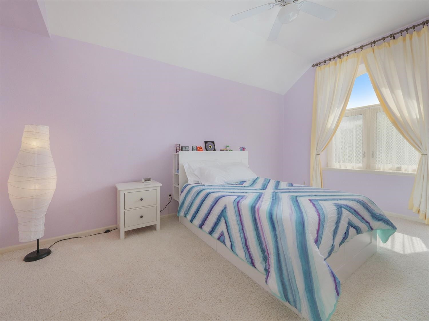 1861 Chicory Ridge Ann Arbor, MI 48103 - Photo 31 of 40 Photo 31