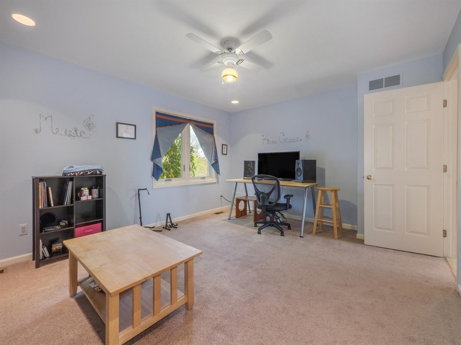 1861 Chicory Ridge Ann Arbor, MI 48103 - Photo 32 of 40 Photo 32