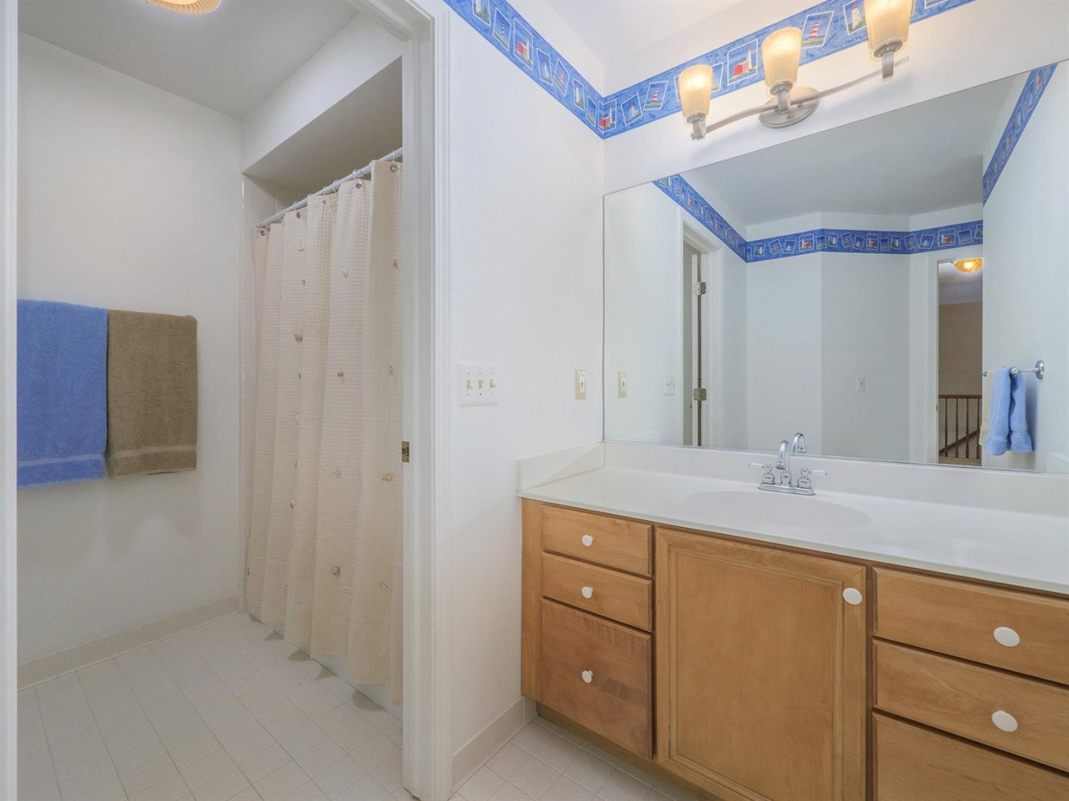 1861 Chicory Ridge Ann Arbor, MI 48103 - Photo 33 of 40 Photo 33
