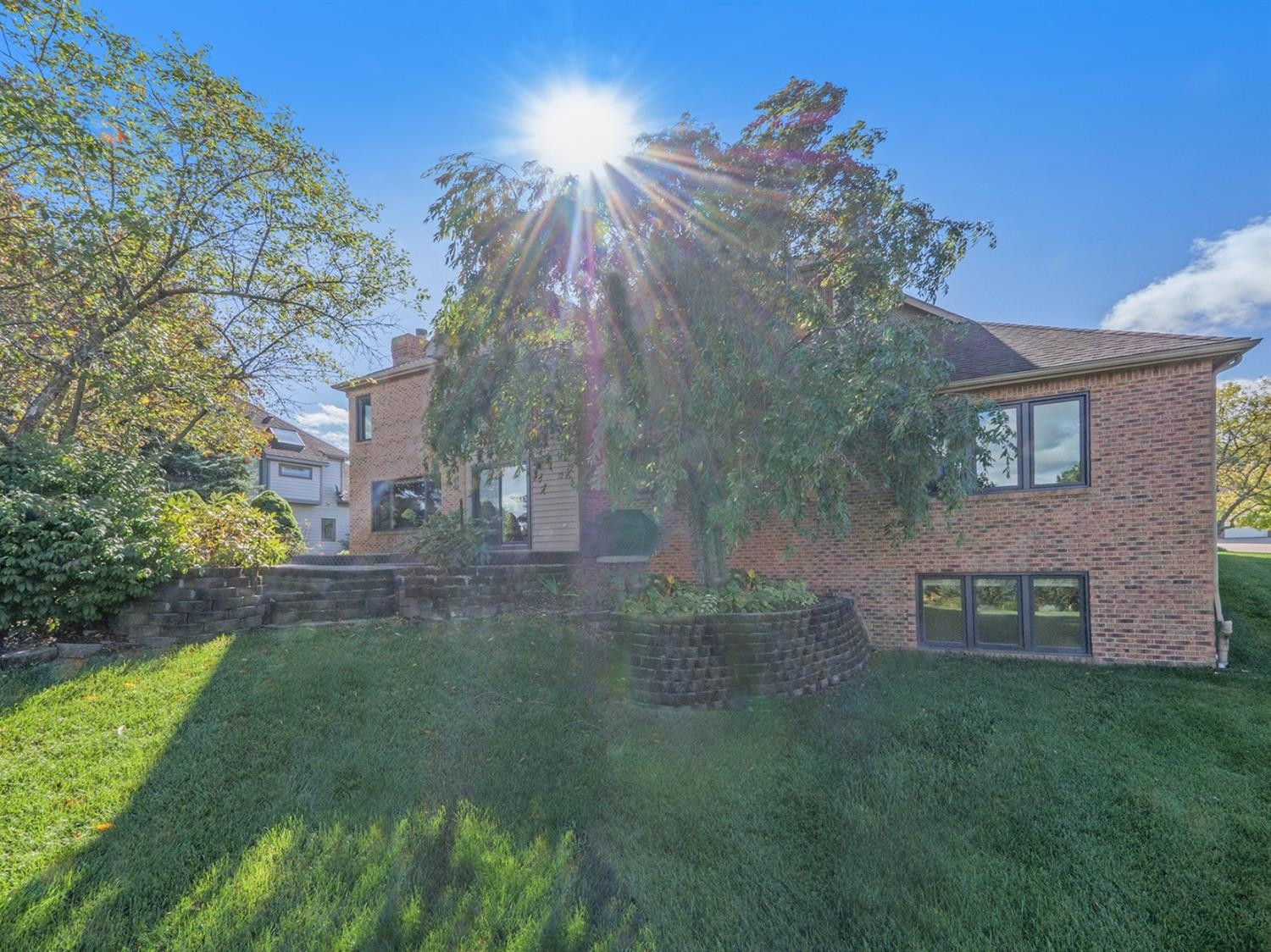 1861 Chicory Ridge Ann Arbor, MI 48103 - Photo 6 of 40 Photo 6