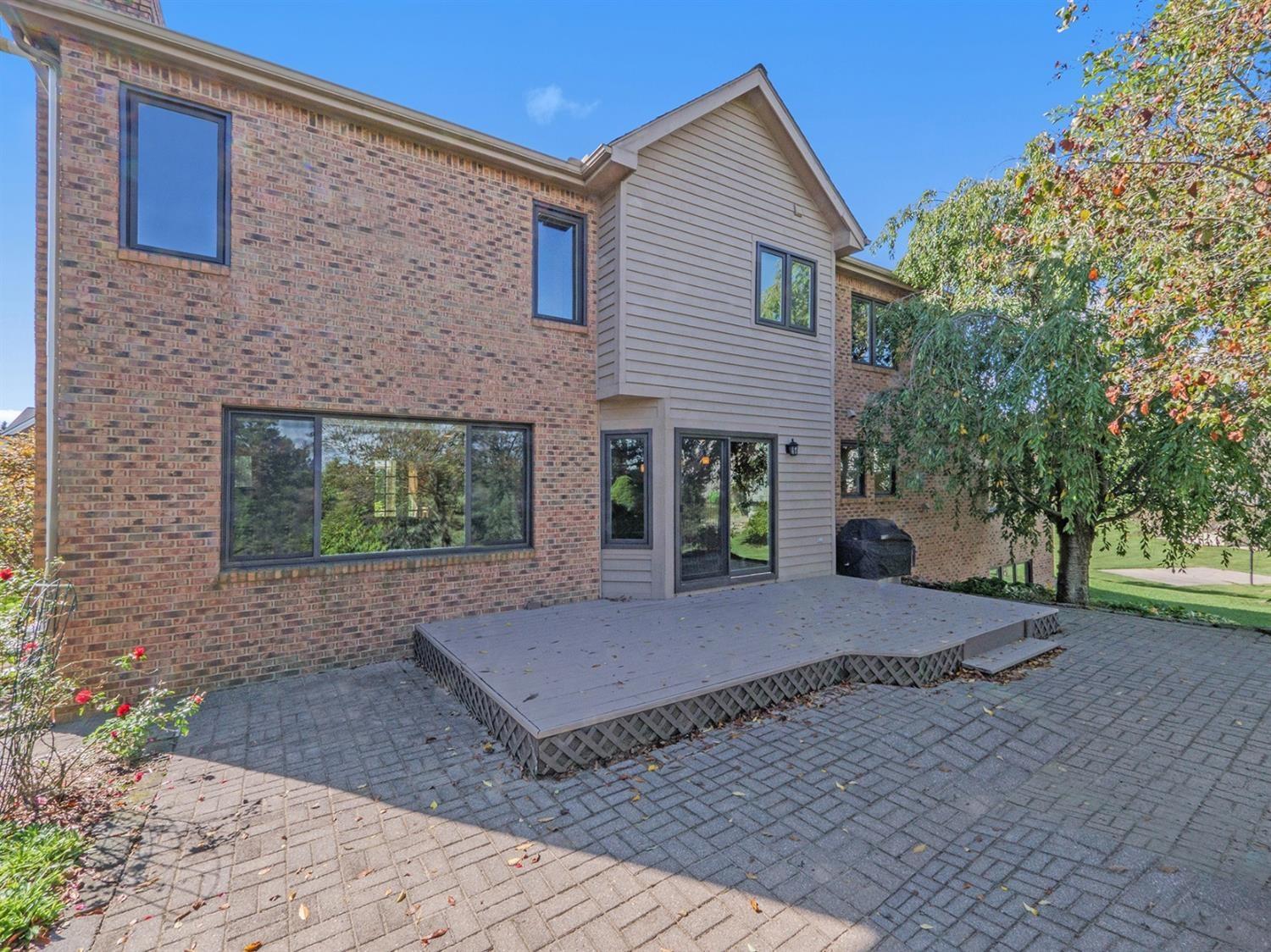 1861 Chicory Ridge Ann Arbor, MI 48103 - Photo 8 of 40 Photo 8
