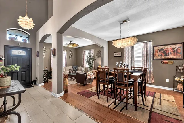 $719,900 | 20006 Satin Leaf Avenue, Tampa, FL 33647