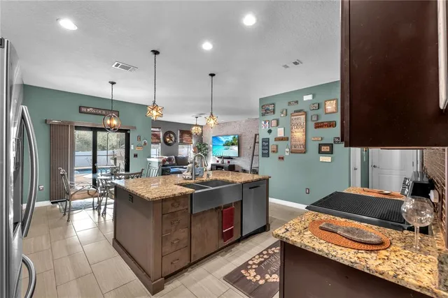 $719,900 | 20006 Satin Leaf Avenue, Tampa, FL 33647