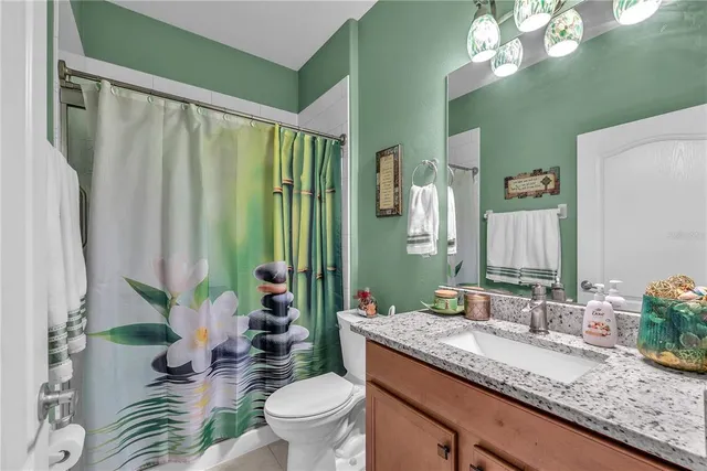 $719,900 | 20006 Satin Leaf Avenue, Tampa, FL 33647