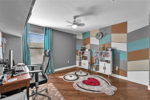 $719,900 | 20006 Satin Leaf Avenue, Tampa, FL 33647