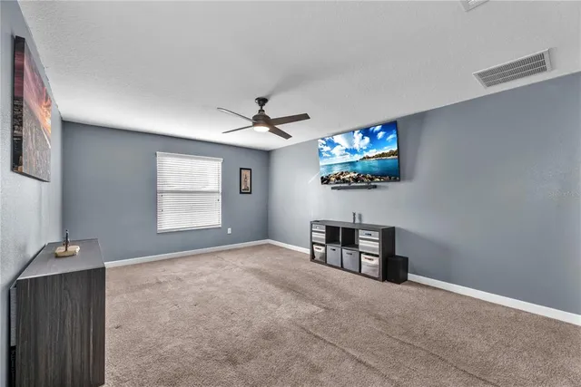 $719,900 | 20006 Satin Leaf Avenue, Tampa, FL 33647